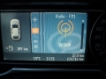 obrázek vozu FORD MONDEO 07-10 2.0TDCi 103kW