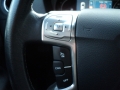 obrázek vozu FORD MONDEO 07-10 2.0TDCi 103kW