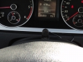 obrázek vozu VW PASSAT B6 FACELIFT  2.0Tdi BlueMotion 81kW