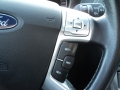 obrázek vozu FORD MONDEO 07-10 2.0TDCi 103kW