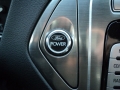 obrázek vozu FORD MONDEO 07-10 2.0TDCi 103kW