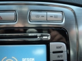 obrázek vozu FORD MONDEO 07-10 2.0TDCi 103kW