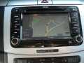 obrázek vozu VW PASSAT B6 FACELIFT  2.0Tdi BlueMotion 81kW