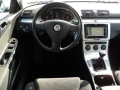 obrázek vozu VW PASSAT B6 FACELIFT  2.0Tdi BlueMotion 81kW