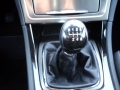 obrázek vozu FORD MONDEO 07-10 2.0TDCi 103kW