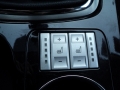 obrázek vozu FORD MONDEO 07-10 2.0TDCi 103kW