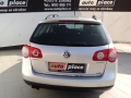 obrázek vozu VW PASSAT B6 FACELIFT  2.0Tdi BlueMotion 81kW