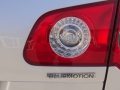 obrázek vozu VW PASSAT B6 FACELIFT  2.0Tdi BlueMotion 81kW