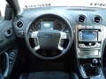 obrázek vozu FORD MONDEO 07-10 2.0TDCi 103kW