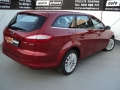 obrázek vozu FORD MONDEO 07-10 2.0TDCi 103kW