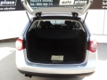 obrázek vozu VW PASSAT B6 FACELIFT  2.0Tdi BlueMotion 81kW
