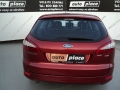 obrázek vozu FORD MONDEO 07-10 2.0TDCi 103kW