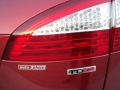 obrázek vozu FORD MONDEO 07-10 2.0TDCi 103kW