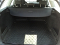 obrázek vozu VW PASSAT B6 FACELIFT  2.0Tdi BlueMotion 81kW