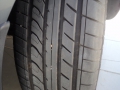 obrázek vozu VW PASSAT B5 Facelift 01-05 1.9Tdi 74kW