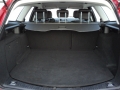 obrázek vozu FORD MONDEO 07-10 2.0TDCi 103kW