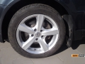 obrázek vozu VW PASSAT B5 Facelift 01-05 1.9Tdi 74kW