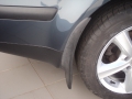 obrázek vozu VW PASSAT B5 Facelift 01-05 1.9Tdi 74kW