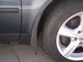 obrázek vozu VW PASSAT B5 Facelift 01-05 1.9Tdi 74kW