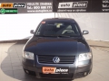 obrázek vozu VW PASSAT B5 Facelift 01-05 1.9Tdi 74kW