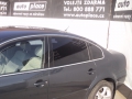 obrázek vozu VW PASSAT B5 Facelift 01-05 1.9Tdi 74kW