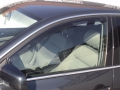 obrázek vozu VW PASSAT B5 Facelift 01-05 1.9Tdi 74kW