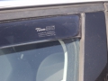 obrázek vozu VW PASSAT B5 Facelift 01-05 1.9Tdi 74kW