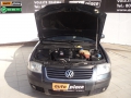 obrázek vozu VW PASSAT B5 Facelift 01-05 1.9Tdi 74kW