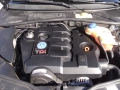 obrázek vozu VW PASSAT B5 Facelift 01-05 1.9Tdi 74kW