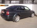 obrázek vozu VW PASSAT B5 Facelift 01-05 1.9Tdi 74kW