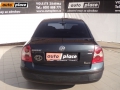 obrázek vozu VW PASSAT B5 Facelift 01-05 1.9Tdi 74kW