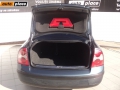 obrázek vozu VW PASSAT B5 Facelift 01-05 1.9Tdi 74kW