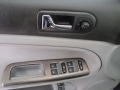 obrázek vozu VW PASSAT B5 Facelift 01-05 1.9Tdi 74kW