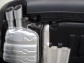 obrázek vozu VW PASSAT B6 FACELIFT  2.0Tdi BlueMotion 81kW