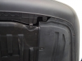 obrázek vozu VW PASSAT B6 FACELIFT  2.0Tdi BlueMotion 81kW