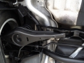 obrázek vozu VW PASSAT B6 FACELIFT  2.0Tdi BlueMotion 81kW