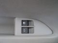 obrázek vozu VW PASSAT B5 Facelift 01-05 1.9Tdi 74kW