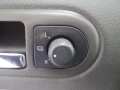 obrázek vozu VW PASSAT B5 Facelift 01-05 1.9Tdi 74kW