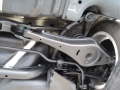 obrázek vozu VW PASSAT B6 FACELIFT  2.0Tdi BlueMotion 81kW