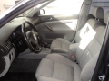 obrázek vozu VW PASSAT B5 Facelift 01-05 1.9Tdi 74kW