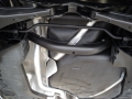 obrázek vozu VW PASSAT B6 FACELIFT  2.0Tdi BlueMotion 81kW