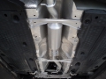 obrázek vozu VW PASSAT B6 FACELIFT  2.0Tdi BlueMotion 81kW