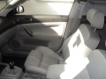 obrázek vozu VW PASSAT B5 Facelift 01-05 1.9Tdi 74kW