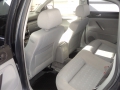 obrázek vozu VW PASSAT B5 Facelift 01-05 1.9Tdi 74kW