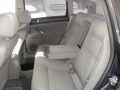 obrázek vozu VW PASSAT B5 Facelift 01-05 1.9Tdi 74kW