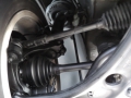 obrázek vozu VW PASSAT B6 FACELIFT  2.0Tdi BlueMotion 81kW