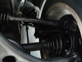 obrázek vozu VW PASSAT B6 FACELIFT  2.0Tdi BlueMotion 81kW