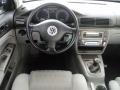 obrázek vozu VW PASSAT B5 Facelift 01-05 1.9Tdi 74kW
