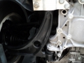 obrázek vozu VW PASSAT B6 FACELIFT  2.0Tdi BlueMotion 81kW