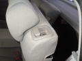 obrázek vozu VW PASSAT B5 Facelift 01-05 1.9Tdi 74kW